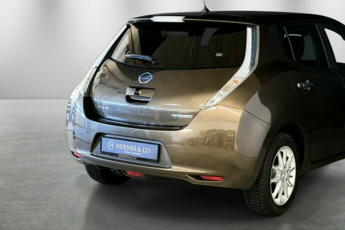 nissan-leaf-elektrisitet-2017-big-6
