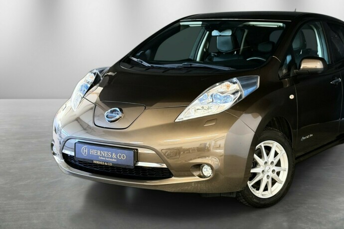 nissan-leaf-elektrisitet-2017-big-1