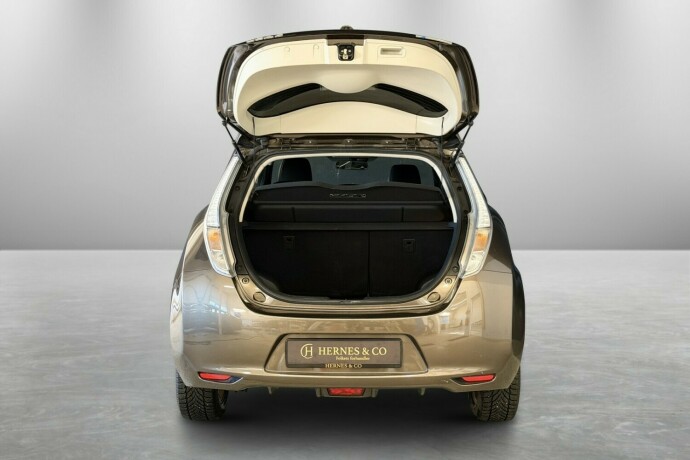 nissan-leaf-elektrisitet-2017-big-9