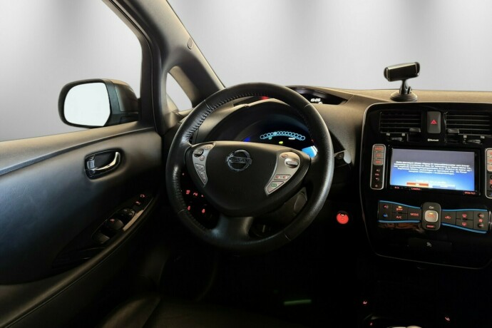 nissan-leaf-elektrisitet-2017-big-14