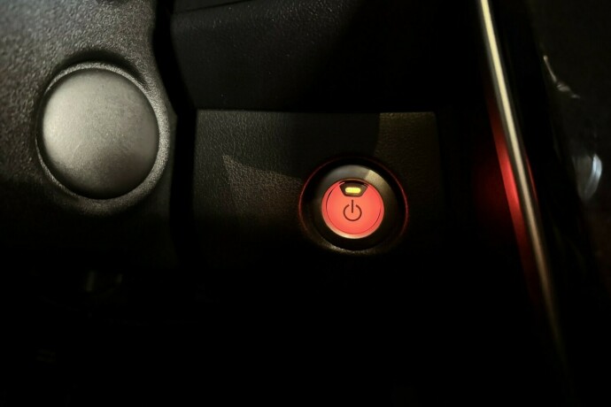 nissan-leaf-elektrisitet-2017-big-23