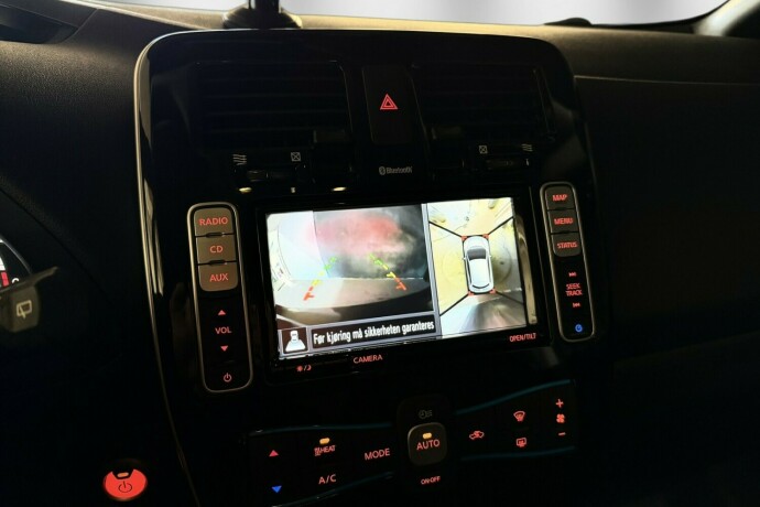 nissan-leaf-elektrisitet-2017-big-32