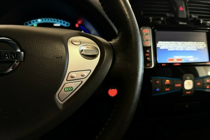 nissan-leaf-elektrisitet-2017-big-17