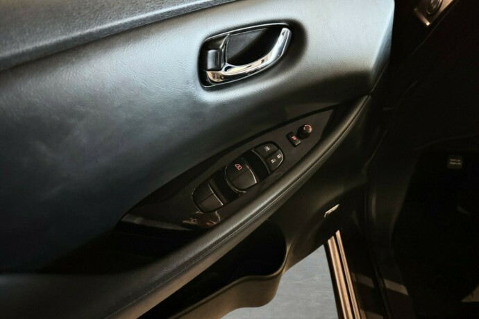 nissan-leaf-elektrisitet-2017-big-12