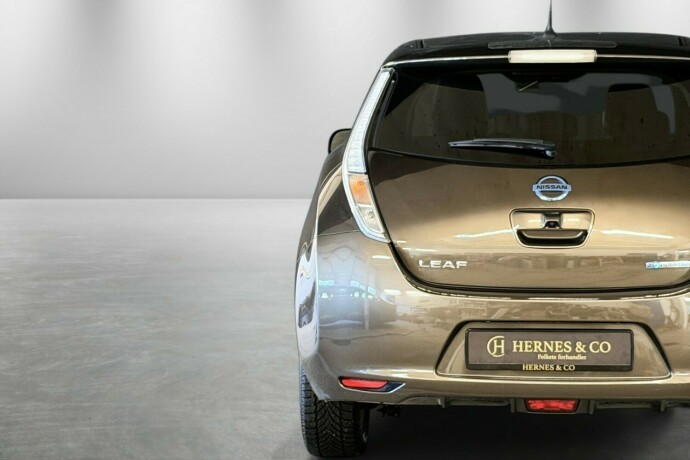 nissan-leaf-elektrisitet-2017-big-8