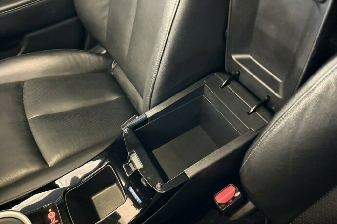 nissan-leaf-elektrisitet-2017-big-25