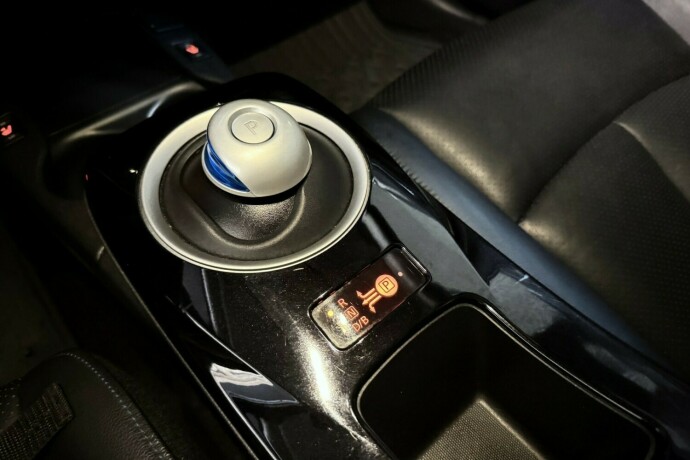 nissan-leaf-elektrisitet-2017-big-21