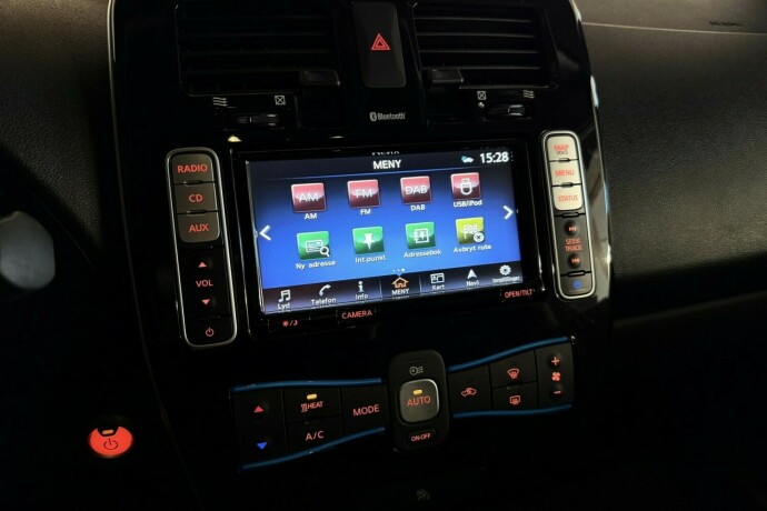 nissan-leaf-elektrisitet-2017-big-26