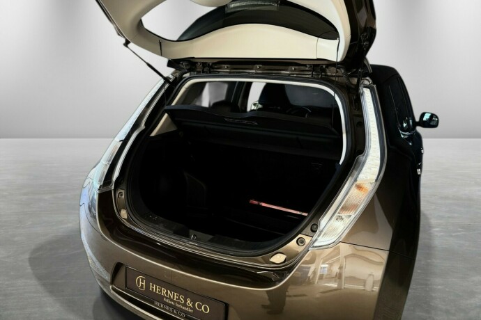 nissan-leaf-elektrisitet-2017-big-10