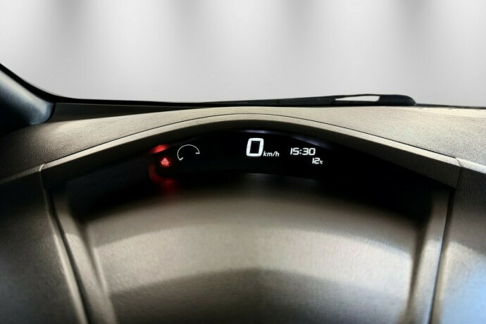 nissan-leaf-elektrisitet-2017-big-18