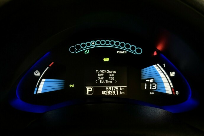 nissan-leaf-elektrisitet-2017-big-19