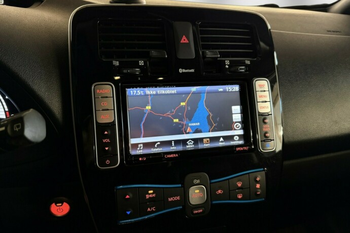 nissan-leaf-elektrisitet-2017-big-31