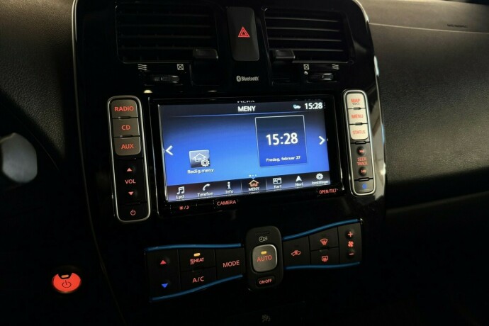 nissan-leaf-elektrisitet-2017-big-27