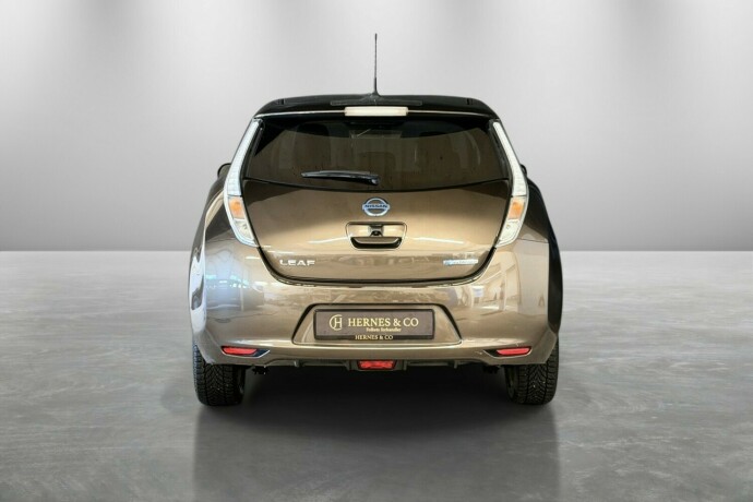 nissan-leaf-elektrisitet-2017-big-7