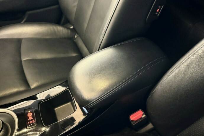 nissan-leaf-elektrisitet-2017-big-24