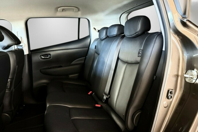 nissan-leaf-elektrisitet-2017-big-33