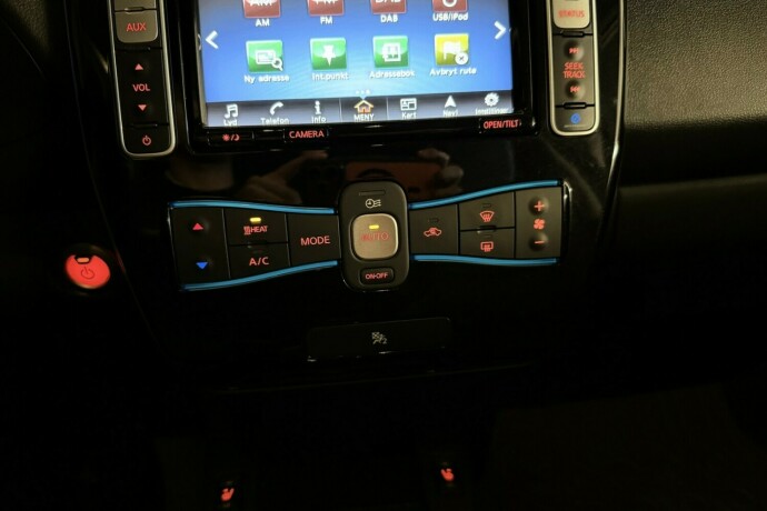 nissan-leaf-elektrisitet-2017-big-30