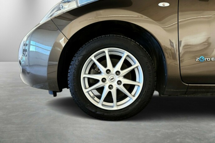 nissan-leaf-elektrisitet-2017-big-2