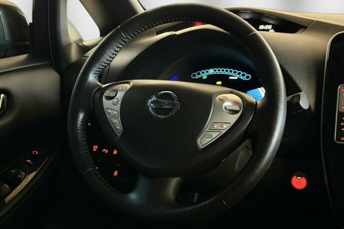 nissan-leaf-elektrisitet-2017-big-15