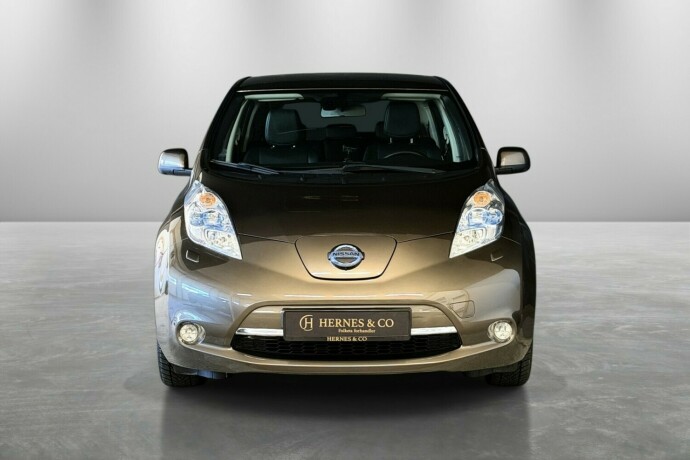nissan-leaf-elektrisitet-2017-big-3