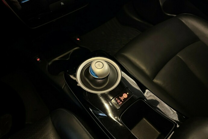 nissan-leaf-elektrisitet-2017-big-22