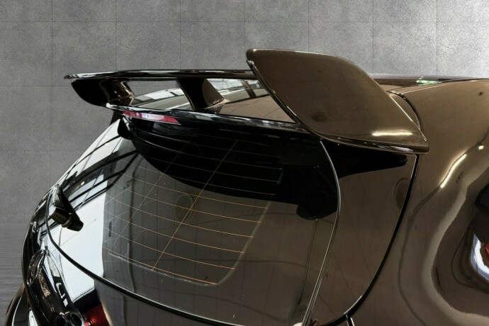 mercedes-benz-a-klasse-bensin-2014-big-30