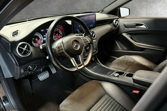 mercedes-benz-a-klasse-bensin-2014-big-11