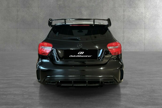 mercedes-benz-a-klasse-bensin-2014-big-5