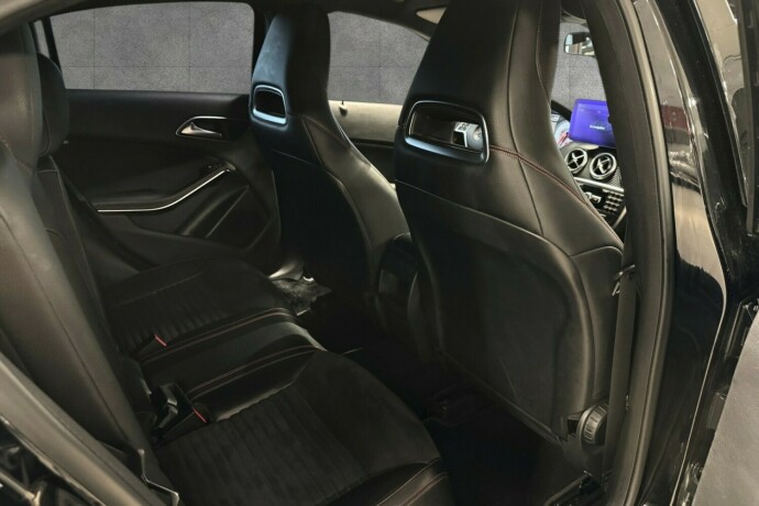 mercedes-benz-a-klasse-bensin-2014-big-14