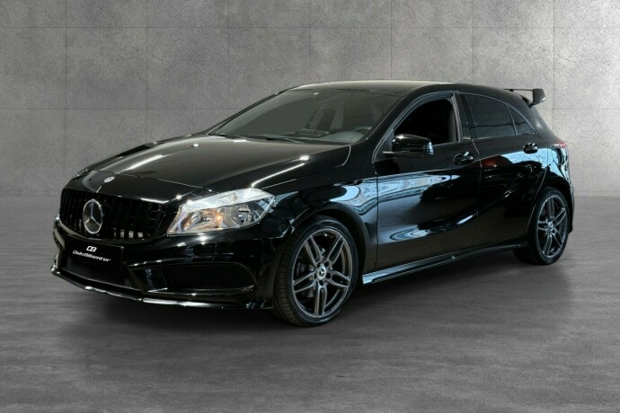 mercedes-benz-a-klasse-bensin-2014-big-3