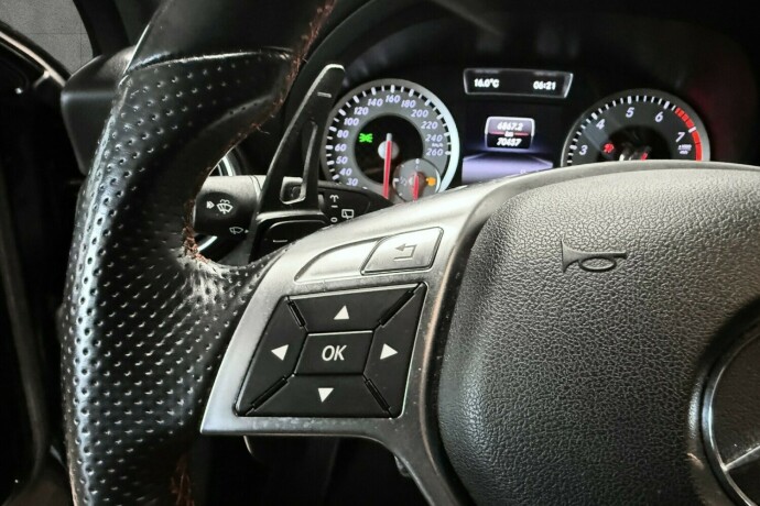 mercedes-benz-a-klasse-bensin-2014-big-26