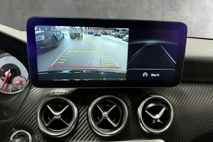 mercedes-benz-a-klasse-bensin-2014-big-25