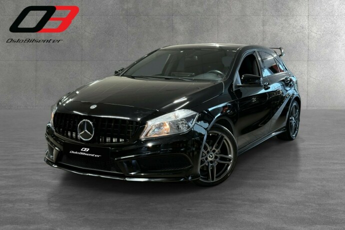 mercedes-benz-a-klasse-bensin-2014-big-0