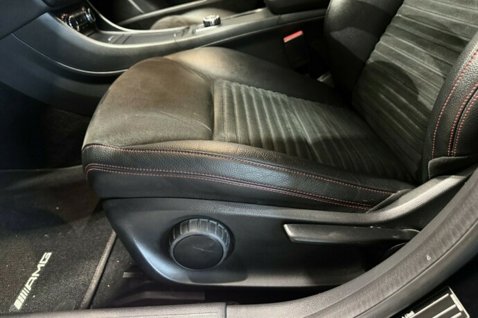 mercedes-benz-a-klasse-bensin-2014-big-31