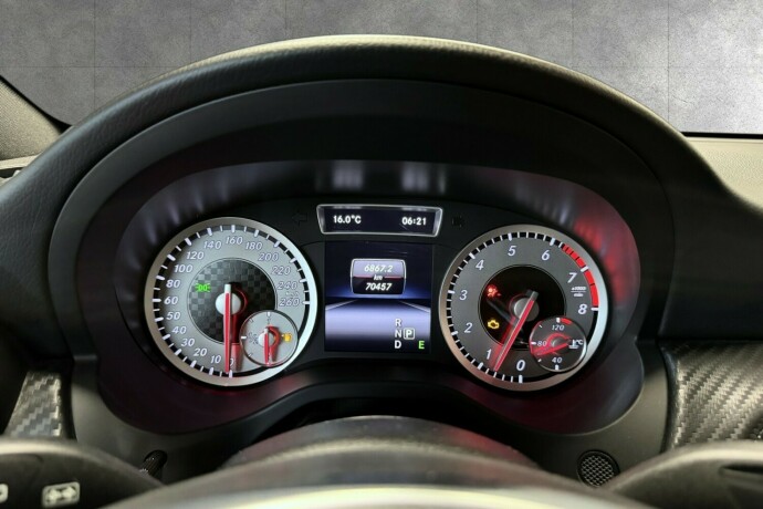 mercedes-benz-a-klasse-bensin-2014-big-24