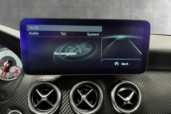 mercedes-benz-a-klasse-bensin-2014-big-20