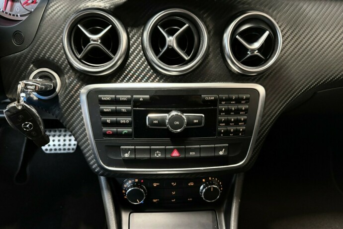 mercedes-benz-a-klasse-bensin-2014-big-22