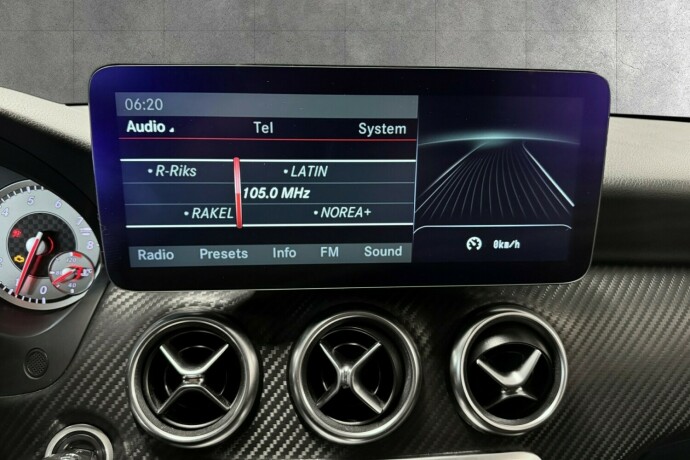 mercedes-benz-a-klasse-bensin-2014-big-23