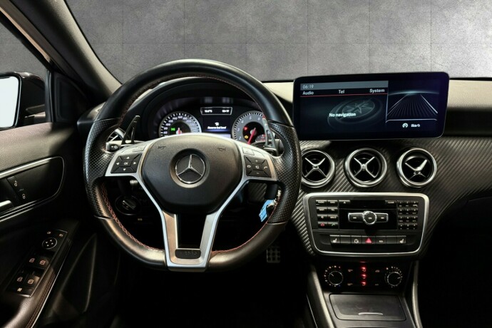 mercedes-benz-a-klasse-bensin-2014-big-10