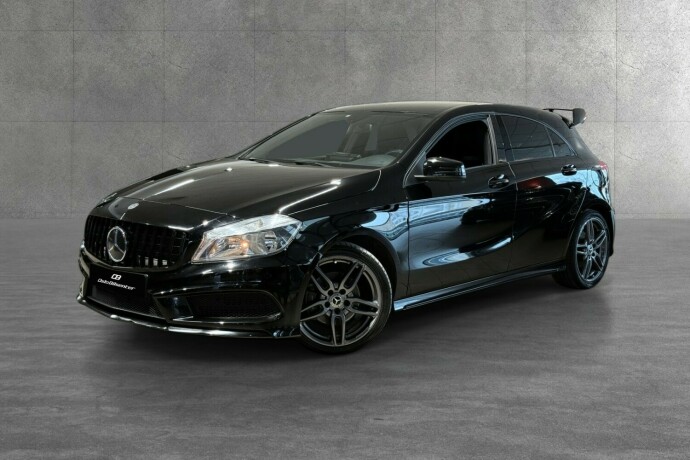 mercedes-benz-a-klasse-bensin-2014-big-1