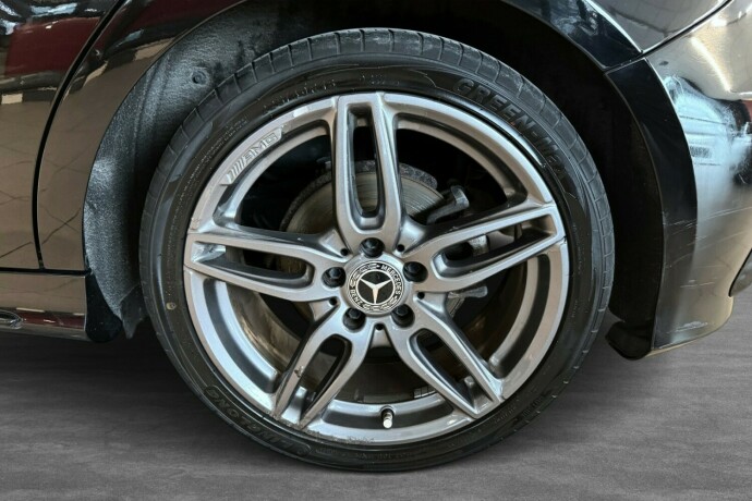 mercedes-benz-a-klasse-bensin-2014-big-33