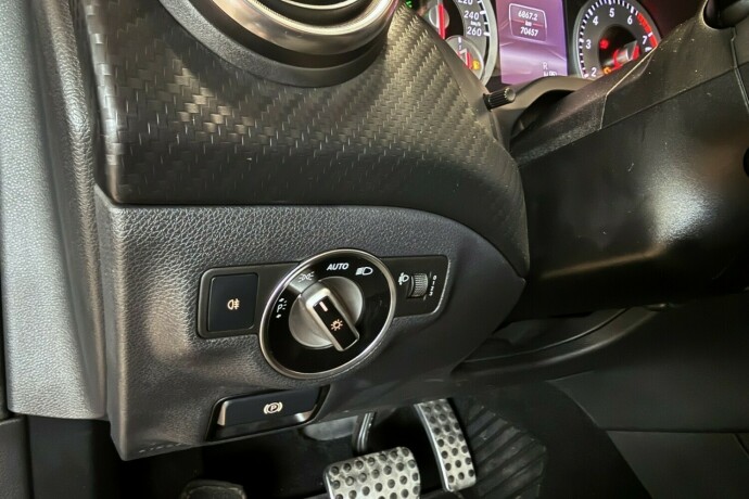 mercedes-benz-a-klasse-bensin-2014-big-27