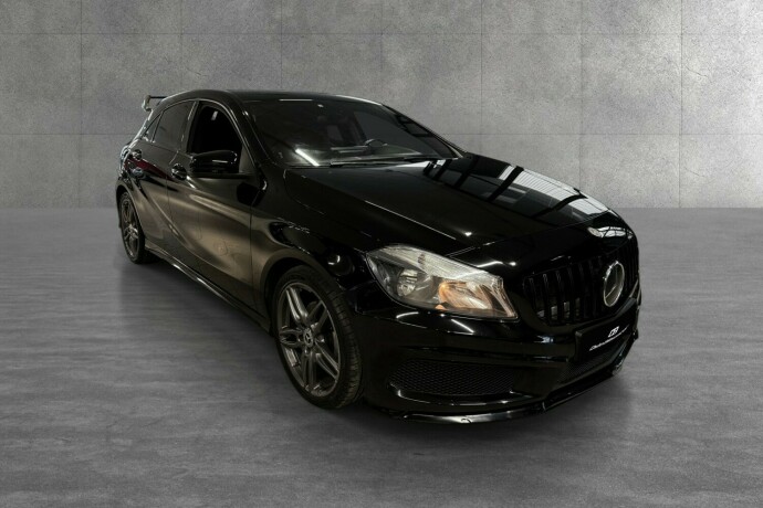 mercedes-benz-a-klasse-bensin-2014-big-9