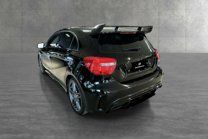 mercedes-benz-a-klasse-bensin-2014-big-2