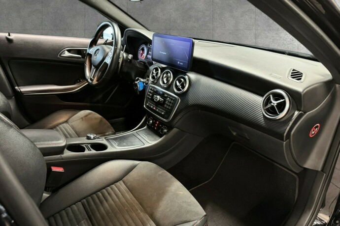 mercedes-benz-a-klasse-bensin-2014-big-19