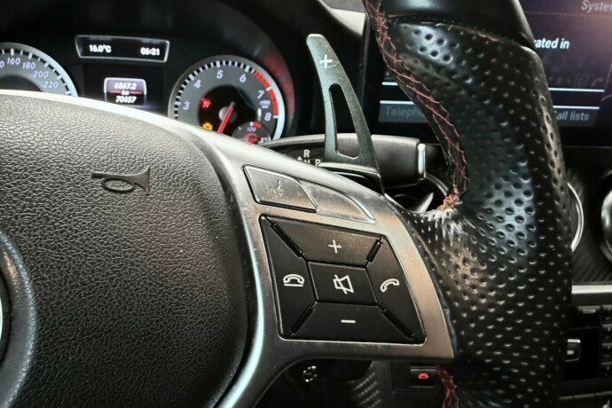 mercedes-benz-a-klasse-bensin-2014-big-29