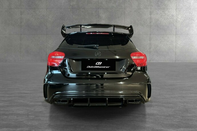 mercedes-benz-a-klasse-bensin-2014-big-8