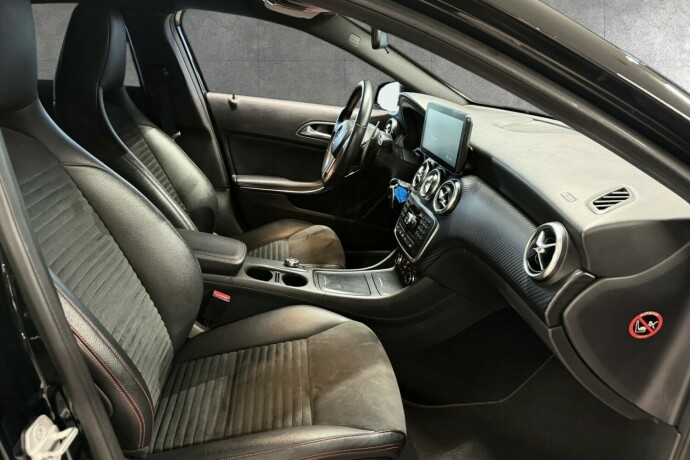 mercedes-benz-a-klasse-bensin-2014-big-21