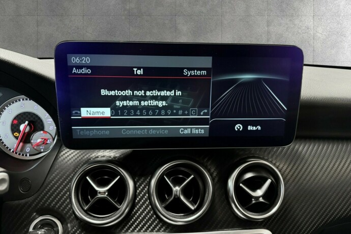 mercedes-benz-a-klasse-bensin-2014-big-28