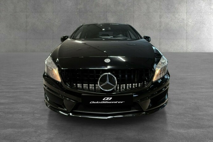 mercedes-benz-a-klasse-bensin-2014-big-6